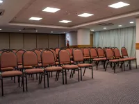 馬卡埃宜必思尚品酒店