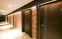 Cheonan Hotel 69
