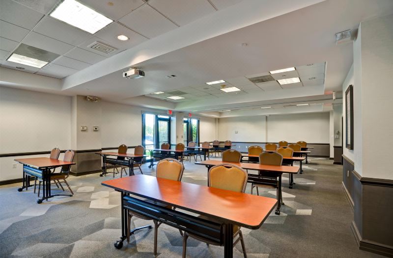 Hyatt Place Baltimore BWI Airport photo 3