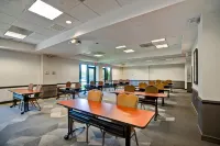 Hyatt Place Baltimore BWI Airport