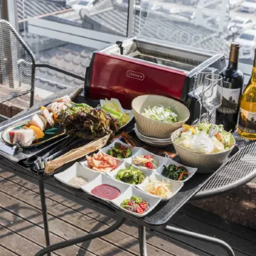 Suwon Dono1796 Hotel