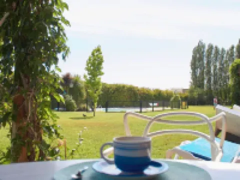 德拉蒙德的馬加斯