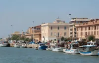 Leonardo Da Vinci Guest House