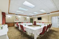 Country Inn & Suites by Radisson, Covington, LA - 3-Star