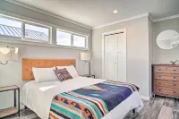 The Roadrunner - Silver City Oasis w/ Views!