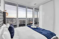 Econo Suites DT