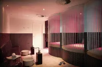 Sauerland Stern Hotel - Kylpylä