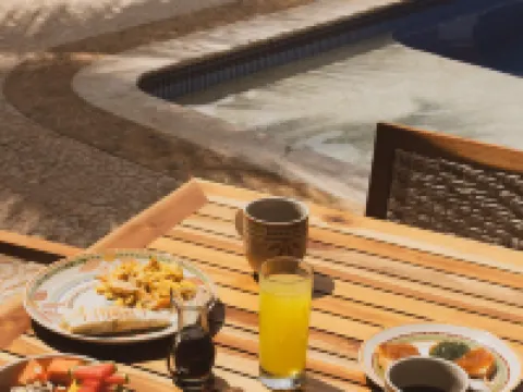 Casa Linaje Hotel Boutique -Cauca Viejo- Mayores de 10 años Hotels in Jerico