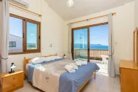 Blue Bay Villa Dimitris