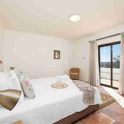 Casa do Carmo Rooms