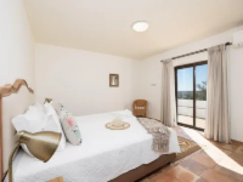 Casa do Carmo Hotels in Moncarapacho