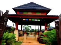 Khaoyai Nature Life and Tour