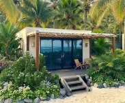 ウィンドワード メイロウ リゾート のホテル