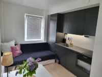 Apartment in Sollentuna Centrum 1205 - Lemmikkieläimet sallittu