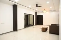 Hotel Avni Hotels in Muradev