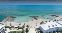 Bahamas Dream - Beach Luxury Vacation - 3 ดาว
