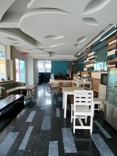 รูปภาพของโอ-เบย์ ดีไซน์ โฮเต็ล ประจวบ (O-Bay Design Hotel)