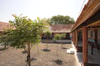 Rann Bhumi Villa - 2-Sterne
