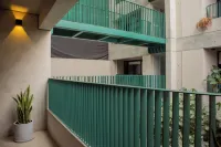 Arrieta by Wynwood House