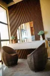 Mo's Place by Zuno Homes - Homestays