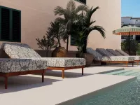 Panorama Hotels in Pollença