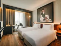 Radisson Red Galway Hotels in Galway