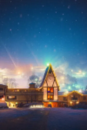 Across the Street from the Lake, Inet and Cable, King Master. Blocks to Downtown