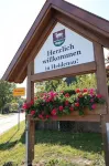 Heidenauer Hotel im Park - internet