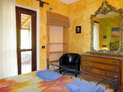 Casa Domenico n° 1 Hotels in Montefiascone