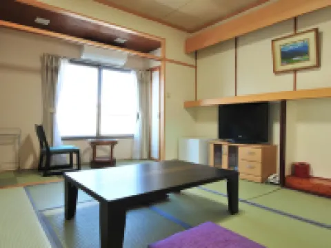 เคเคอาร์ ซุวาโคโสะ