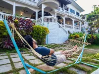 Sea Esta Resort & Cafe Hotels in Kashid