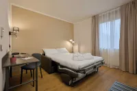 Zenit Park Hotel - 2 Sao