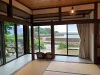 masuda villa - วิลล่า