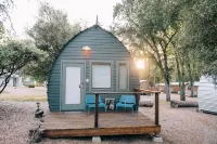 Sierra Meadows - Pet friendly
