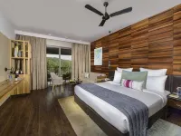 Novotel Goa Candolim