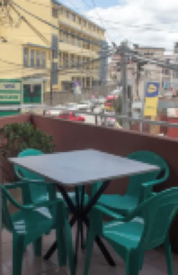 COCOONING HOME Hotels in der Nähe von Rova von Antananarivo