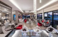 Magic Moment Resort & Kids Club, Dazzler Select by Wyndham