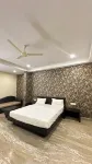 Utsav Hotel and Resorts Hotels in 