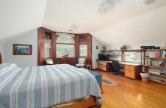 Scenic Stillwater Retreat in rural KY Horse Country, WiFi/AC, Fishing/Canoeing