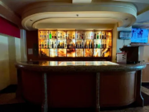 Plaza Camarones Hoteles en Azcapotzalco