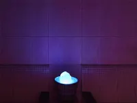 Mercure Sheffield Kenwood Hall & Spa - Spa