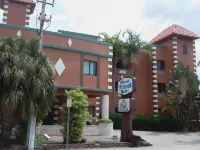 Miami Princess Hotel Hotel a Miami