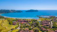 Veranda 6C 3 bdr Golf Course View in Los Suenos - Apartments