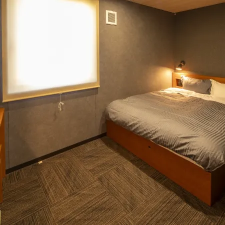 Hotel Izumiya