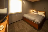 Hotel Izumiya - 2-Star