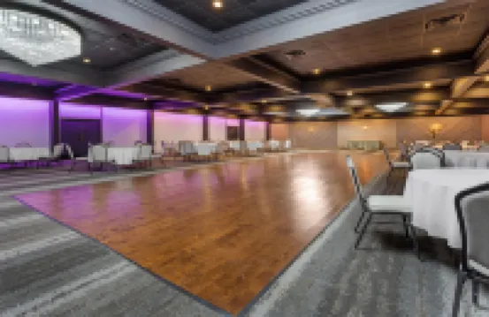 Best Western Hunts Landing Hotel Matamoras/Milford