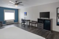 Hom Hotel Gainesville, SureStay Collection by Best Western