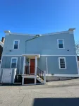 Entire Modern 7 Unit 7 Bath Boutique Inn - Pet friendly