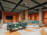 Hyatt Place Tallinn - Business