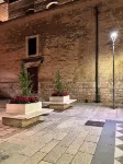 Roses Suite & Apartments -  Habitaciones en casas particulares